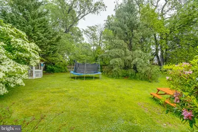 919 Jackson Boulevard, Bel Air, MD 21014 - Photo 48