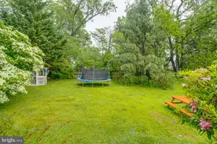 919 Jackson Blvd, Bel Air, MD 21014 - Photo 48