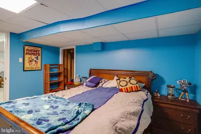 919 Jackson Boulevard, Bel Air, MD 21014 - Photo 50