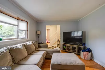 919 Jackson Boulevard, Bel Air, MD 21014 - Photo 8