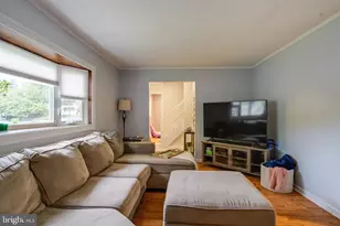 919 Jackson Blvd, Bel Air, MD 21014 - Photo 8