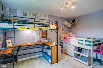 919 Jackson Boulevard, Bel Air, MD 21014 - Photo 32