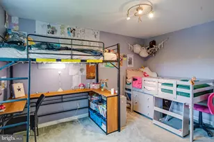 919 Jackson Blvd, Bel Air, MD 21014 - Photo 32