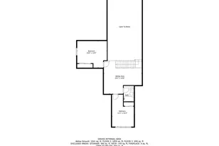 305 Cigar Loop, Havre de Grace, MD 21078 - Photo 54