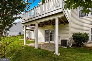 305 Cigar Loop, Havre de Grace, MD 21078 - Photo 40