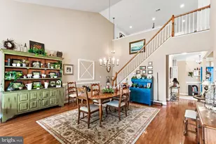 305 Cigar Loop, Havre de Grace, MD 21078 - Photo 14