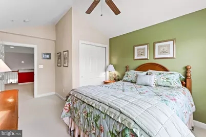 305 Cigar Loop, Havre de Grace, MD 21078 - Photo 24