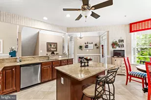 305 Cigar Loop, Havre de Grace, MD 21078 - Photo 8