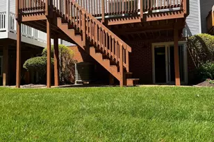 773 Burgh Westra Way, Abingdon, MD 21009 - Photo 22