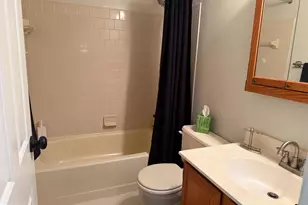 773 Burgh Westra Way, Abingdon, MD 21009 - Photo 16