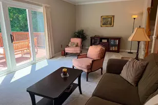 773 Burgh Westra Way, Abingdon, MD 21009 - Photo 8
