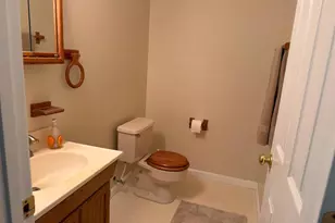 773 Burgh Westra Way, Abingdon, MD 21009 - Photo 18