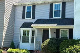 773 Burgh Westra Way, Abingdon, MD 21009 - Photo 1