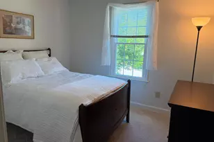 773 Burgh Westra Way, Abingdon, MD 21009 - Photo 14