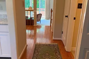 773 Burgh Westra Way, Abingdon, MD 21009 - Photo 4