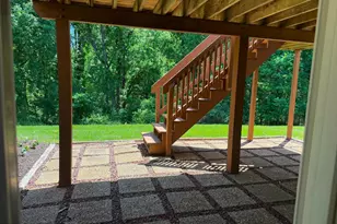773 Burgh Westra Way, Abingdon, MD 21009 - Photo 20