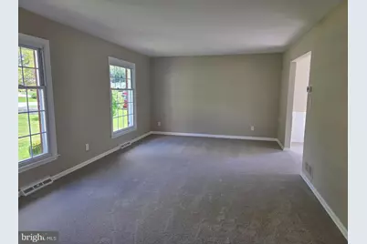 1315 Saratoga Drive, Bel Air, MD 21014 - Photo 6