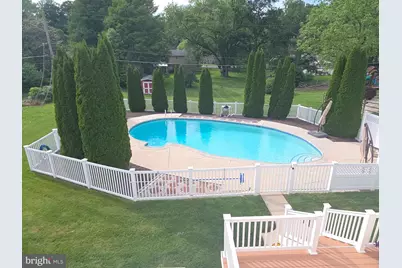 1315 Saratoga Drive, Bel Air, MD 21014 - Photo 2