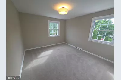 1315 Saratoga Drive, Bel Air, MD 21014 - Photo 40
