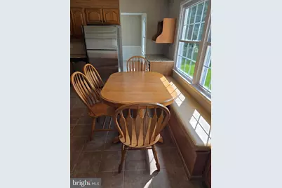1315 Saratoga Drive, Bel Air, MD 21014 - Photo 20