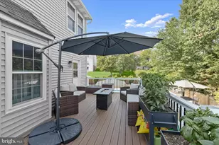 1421 Banstead Ct, Bel Air, MD 21014 - Photo 26
