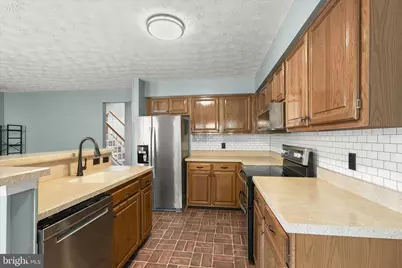 1421 Banstead Court, Bel Air, MD 21014 - Photo 20