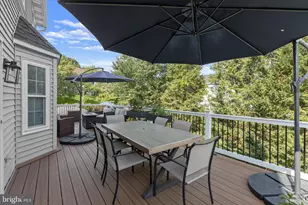 1421 Banstead Ct, Bel Air, MD 21014 - Photo 28