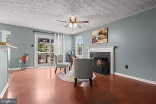 1421 Banstead Ct, Bel Air, MD 21014 - Photo 22