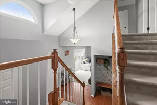 1421 Banstead Ct, Bel Air, MD 21014 - Photo 34