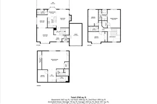 1421 Banstead Ct, Bel Air, MD 21014 - Photo 68
