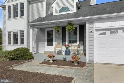 1421 Banstead Court, Bel Air, MD 21014 - Photo 4