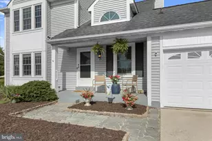 1421 Banstead Ct, Bel Air, MD 21014 - Photo 4