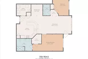 636 Wallingford Rd, Bel Air, MD 21014 - Photo 42