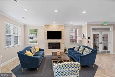636 Wallingford Road #1B, Bel Air, MD 21014 - Photo 38