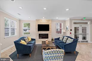 636 Wallingford Rd, Bel Air, MD 21014 - Photo 38