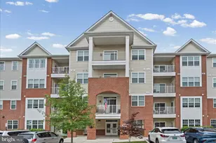 636 Wallingford Rd, Bel Air, MD 21014 - Photo 2