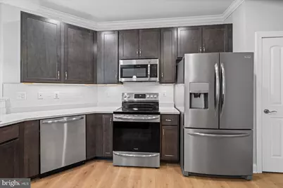 636 Wallingford Road #1B, Bel Air, MD 21014 - Photo 6