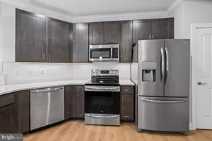 636 Wallingford Rd, Bel Air, MD 21014 - Photo 6