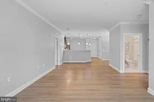 636 Wallingford Rd, Bel Air, MD 21014 - Photo 14