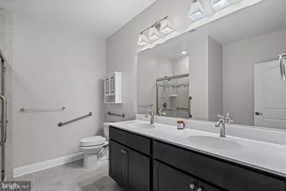 636 Wallingford Road #1B, Bel Air, MD 21014 - Photo 24