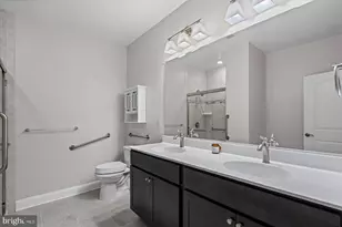 636 Wallingford Rd, Bel Air, MD 21014 - Photo 24