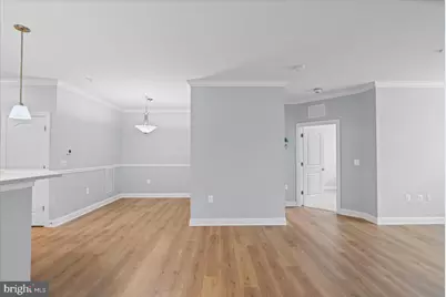 636 Wallingford Road #1B, Bel Air, MD 21014 - Photo 16