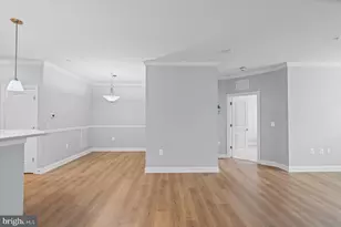 636 Wallingford Rd, Bel Air, MD 21014 - Photo 16
