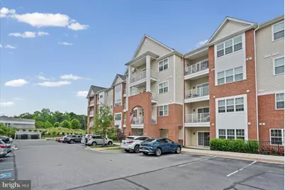 636 Wallingford Road #1B, Bel Air, MD 21014 - Photo 1