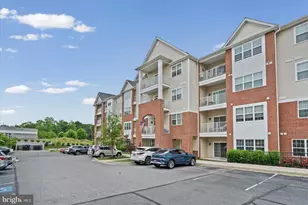 636 Wallingford Rd, Bel Air, MD 21014 - Photo 1