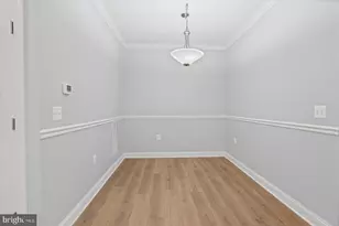 636 Wallingford Rd, Bel Air, MD 21014 - Photo 18