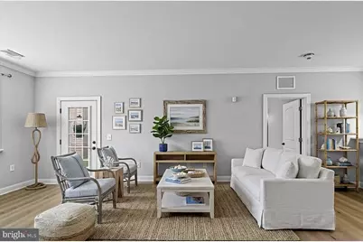 636 Wallingford Road #1B, Bel Air, MD 21014 - Photo 10