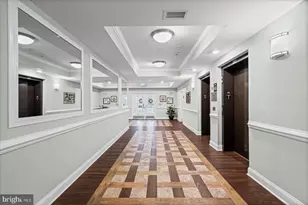 636 Wallingford Rd, Bel Air, MD 21014 - Photo 36