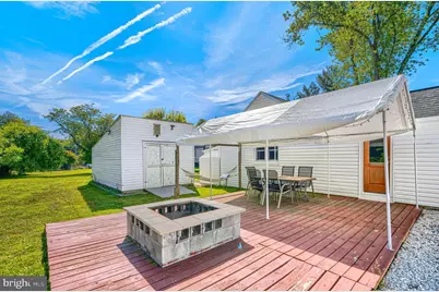 15 Mountain Road, Fallston, MD 21047 - Photo 34