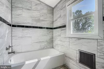 15 Mountain Road, Fallston, MD 21047 - Photo 22